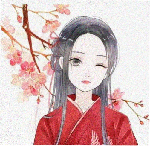番友 原画搬砖人 的头像